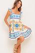 floral-kiss-ivory-woven-mini-dress Flying Tomato-Sophia's Style-5